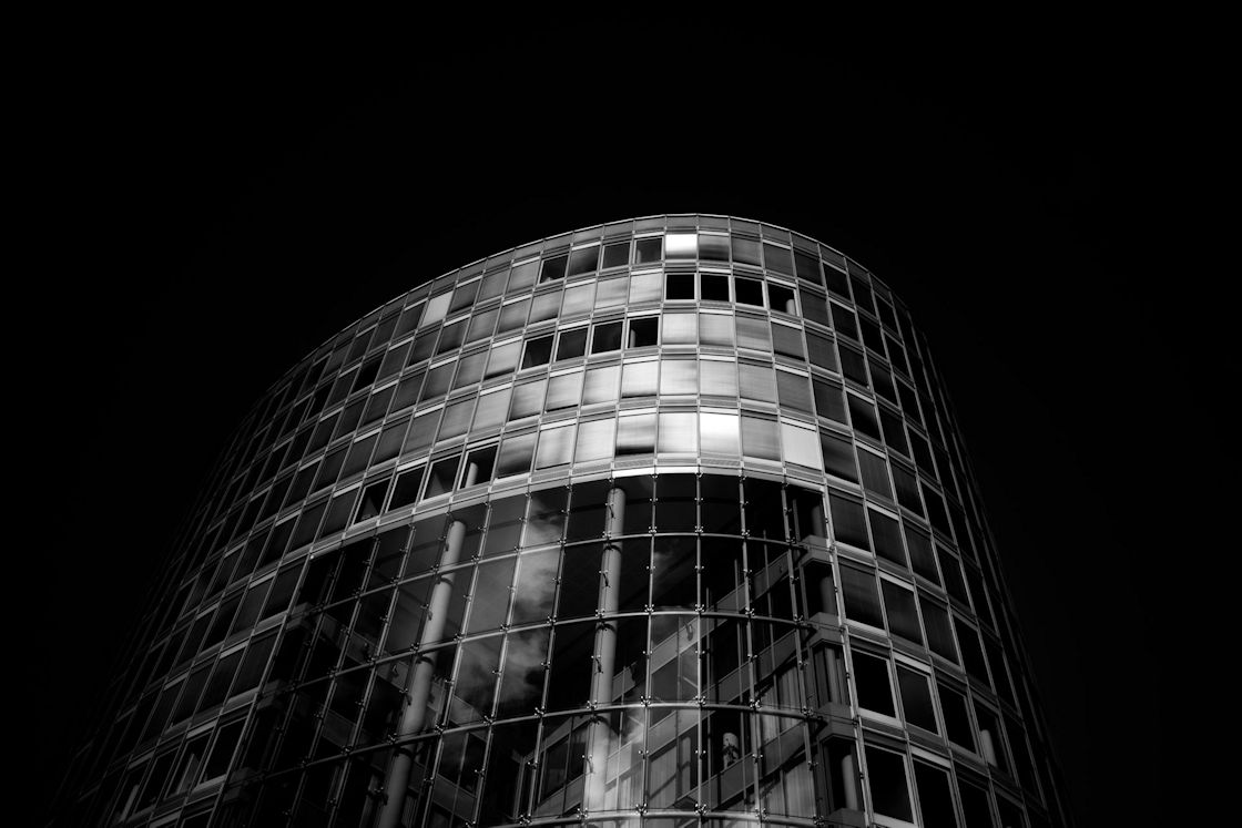 tirage d'art photos architecture Bruxelles