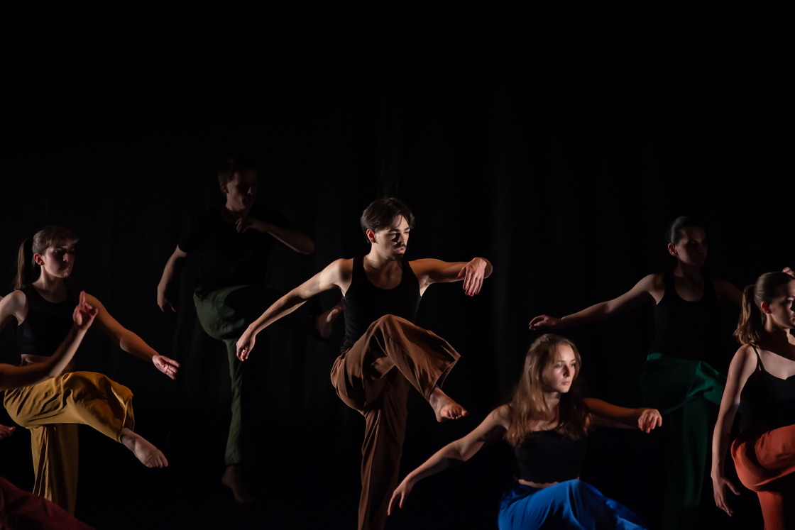 photo festival arthémiades Lyon 2024