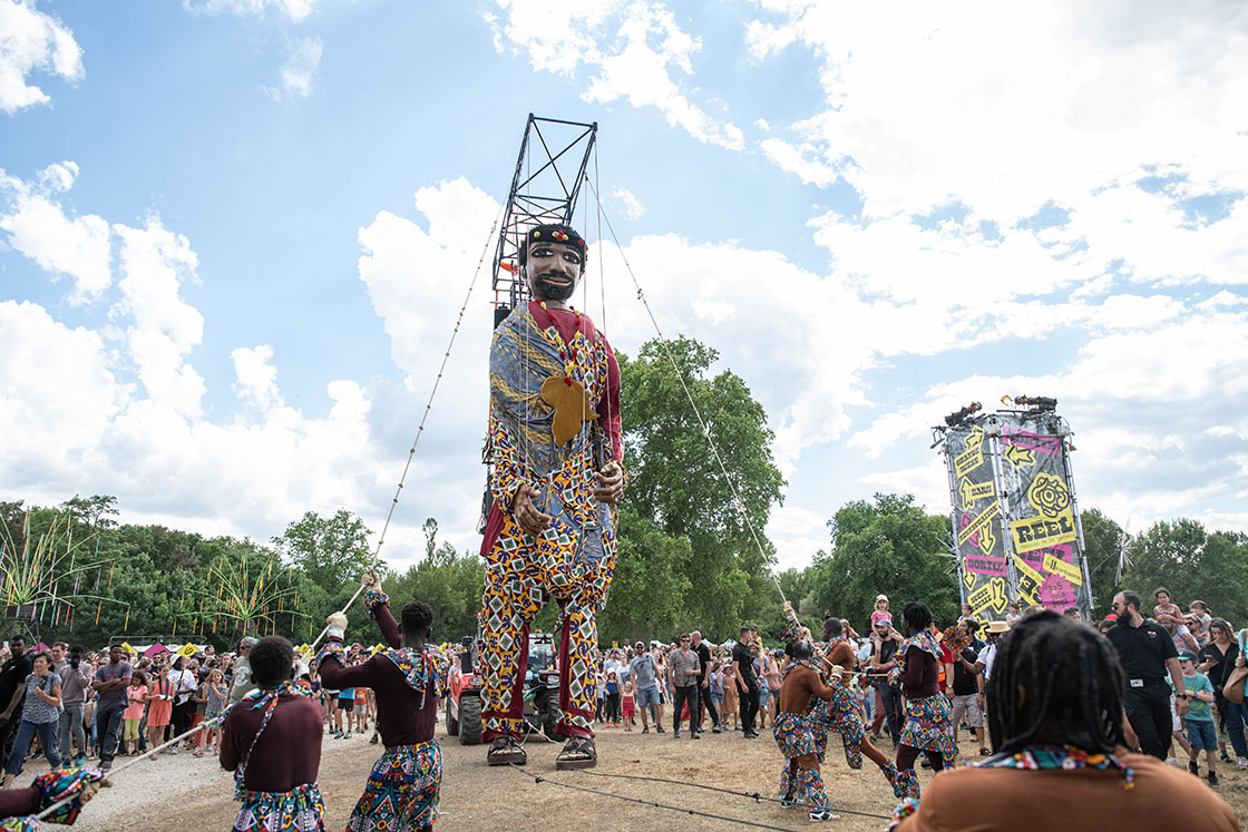 Photographe culture Lyon